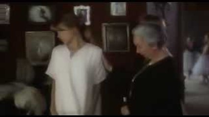 French Teen Obsession | Full Hot Movie| Methismacs Music Project