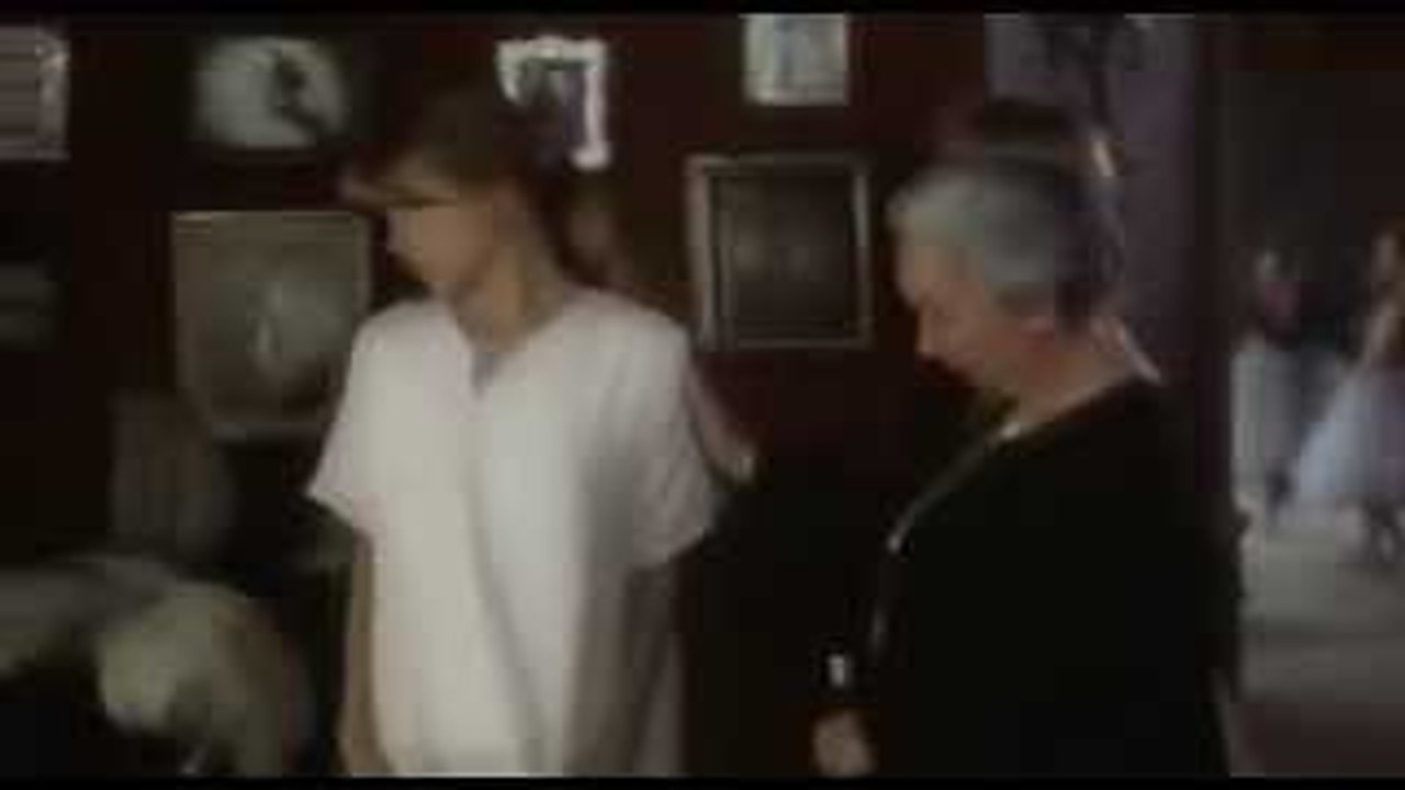 French Teen Obsession | Full Hot Movie| Methismacs Music Project