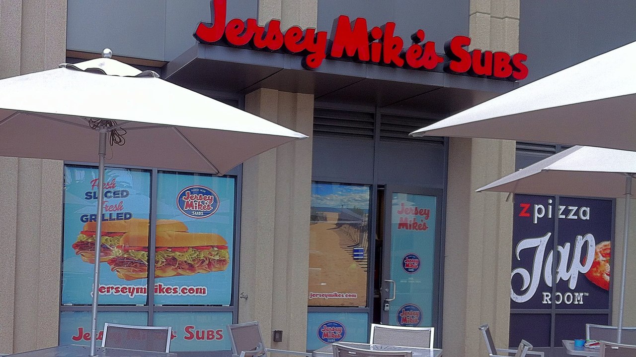 Custom Branded Roller Shades by Shade Grafix