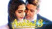 Aashiqui 3 leaked Full song “ Tere Bina Mein “ Arijit Singh - 2016