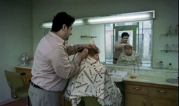 Надоело всё! Увольняюсь