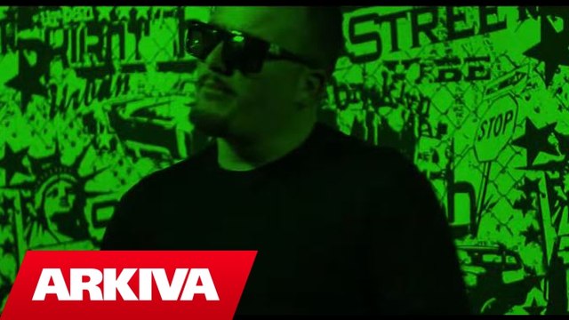 Gram Boy ft. Real Man - Qoni durt nalt (Official Video HD)