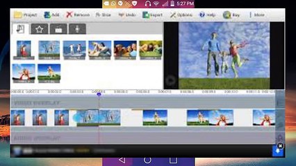 Download Video: MELHOR EDITOR DE AUDIO PARA ANDROID! WavePad GRAVADOR and EDITOR/ AUDIO