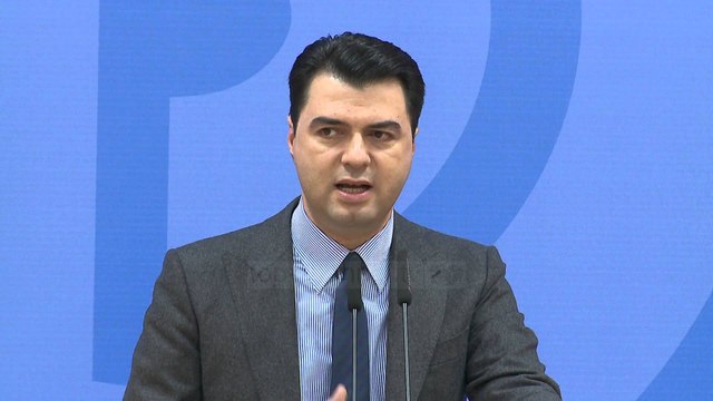 Misteri për “Byronë”; Rama, Basha e Meta luajnë mes tyre - Top Channel Albania - News - Lajme