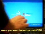 Look for Recovery User Pass Software? Try Password Resetter! Works on Windows 7 / Vista / XP / 2000!