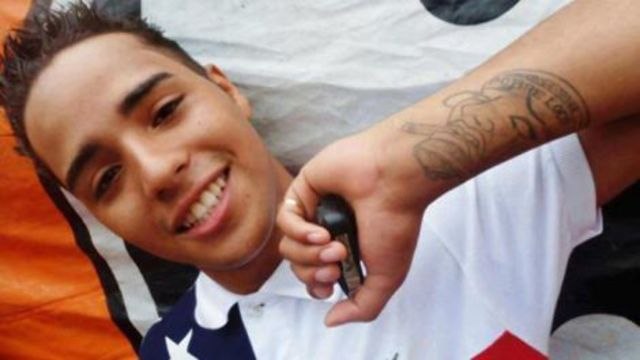 Brésil : le jeune rappeur MC Daleste assassiné en plein concert (Vidéo)