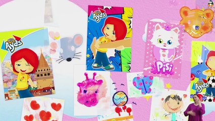 Pepee - Evde Sinema Gecesi Türkçe izle