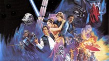 Star Wars: Episode VI - Return of the Jedi (1983) Full Movie Online