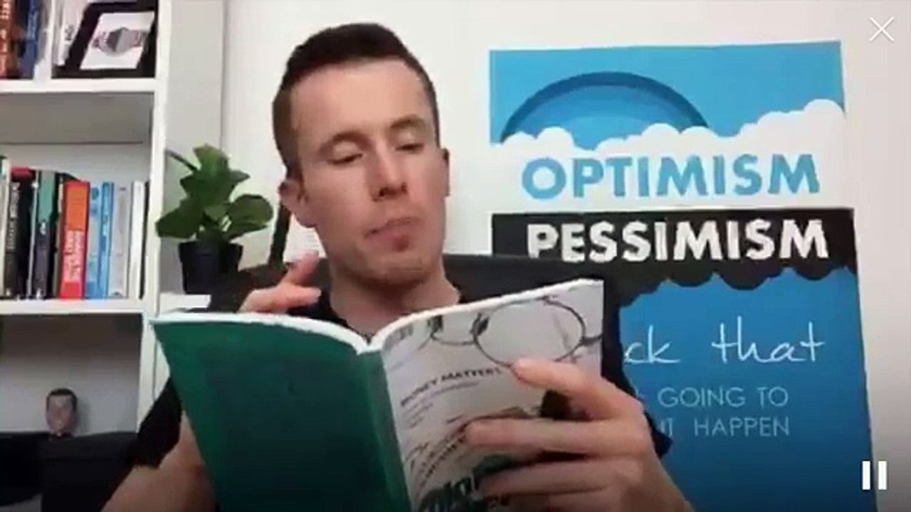 #BulletproofBookClub ‘Think And Grow Rich’ & The Mastery Of Procrastination!