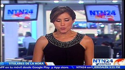 Declaran emergencia de la salud en cuatro condados de La Florida por virus zika
