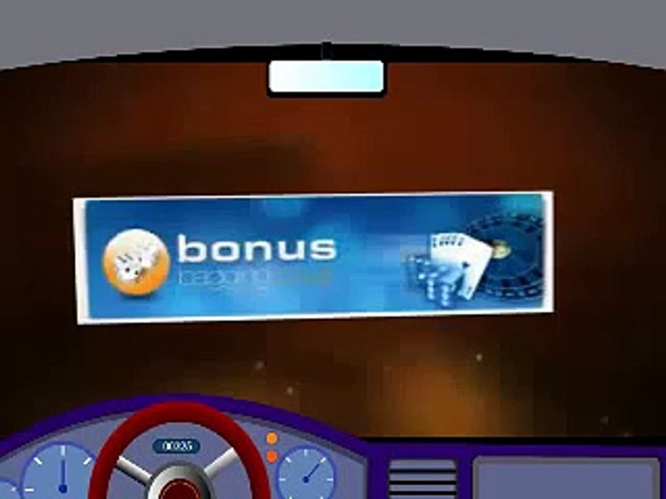 Get Bonus Bagging