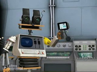 ForexRobot Introduces Forex Mentor