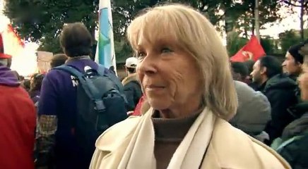 Die Berlusconi Show - Einem Phänomen auf der Spur [Doku Deutsch]