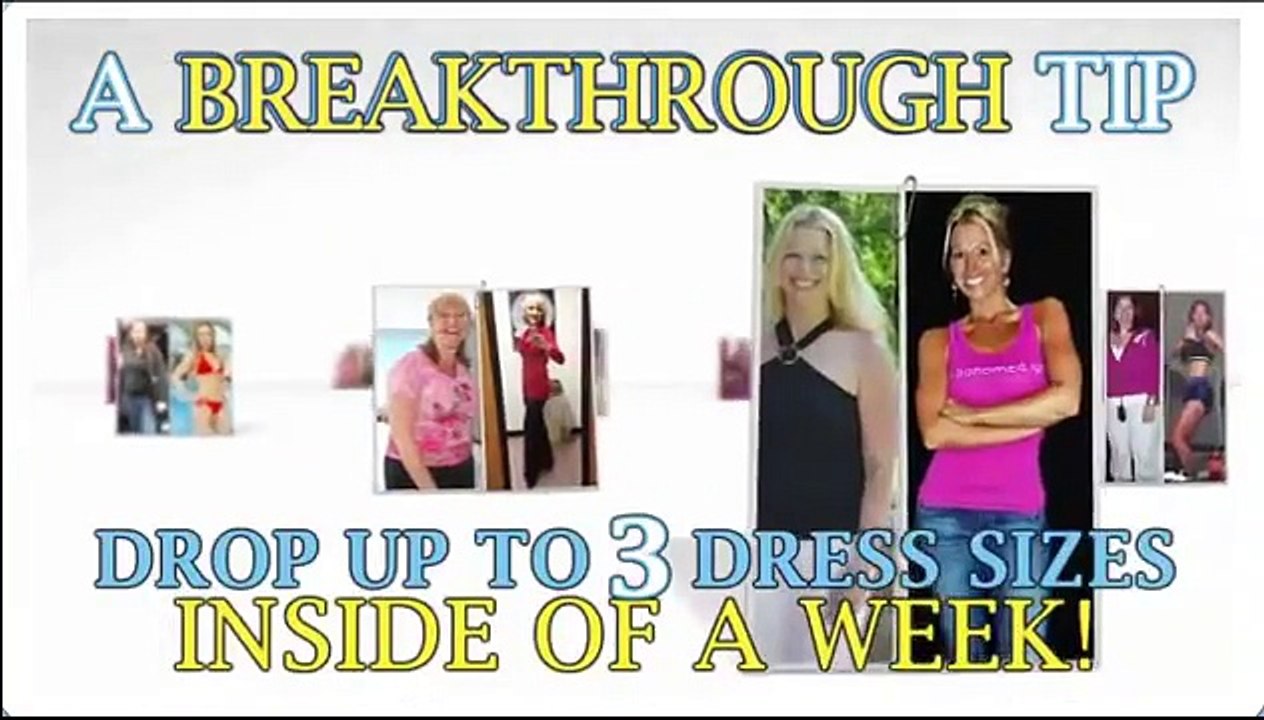 What is Venus Factor Secret - What is the venus index workout- Venus Factor