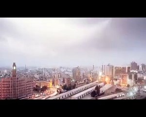 best speech for pakistani now its time to make some change