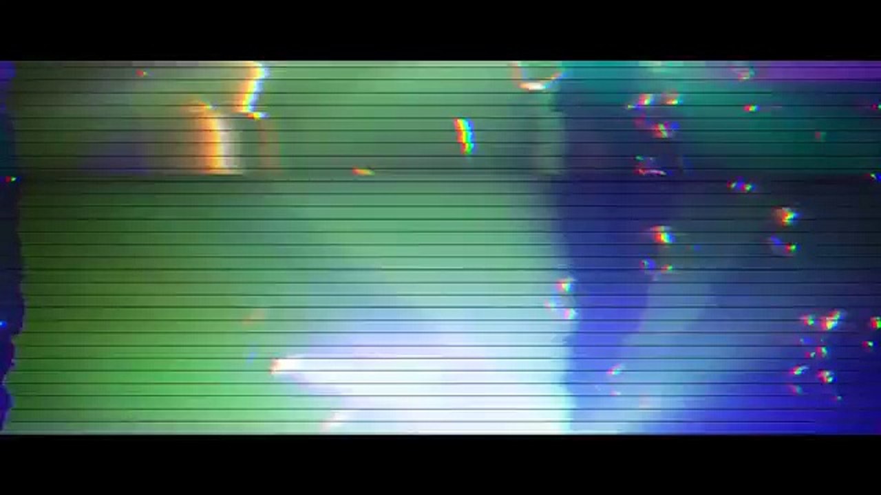 Kapital K - Good Over Here