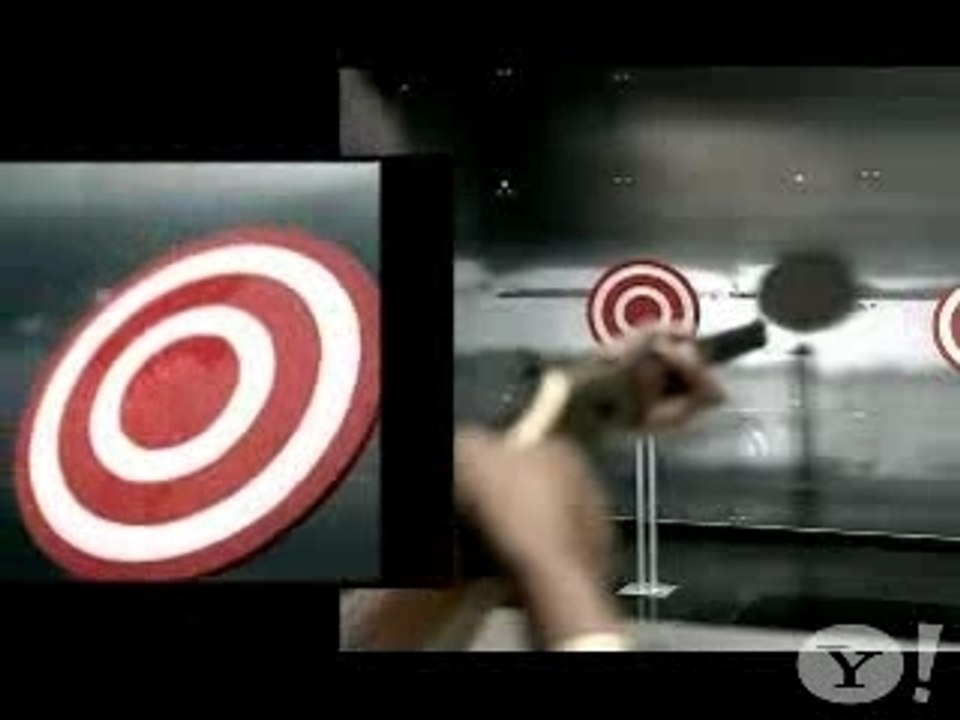 50 Cent - Amusement Park