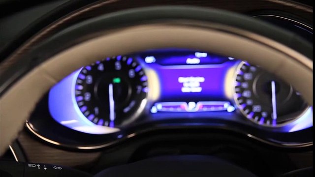 Certified Pre-Owned Chrysler 200 | For Sale | Near the St. Marys, PA Area