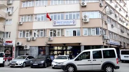 Özgür Özel: Kişilerin Suçu İspatlanana Kadar, Suçsuz Olduğuna İnanıyoruz