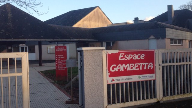 Concert de musique actuelle vendredi 8 février