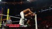 WWE Network John Cena vs. Seth Rollins Night of Champions 2015