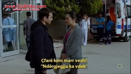 Tregimi i Vjeter pj.20