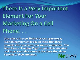 "Mobile Monopoly Review" : Local Mobile Monopoly