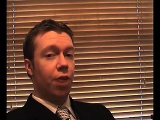 de-rez: The Truth About 3D Realms