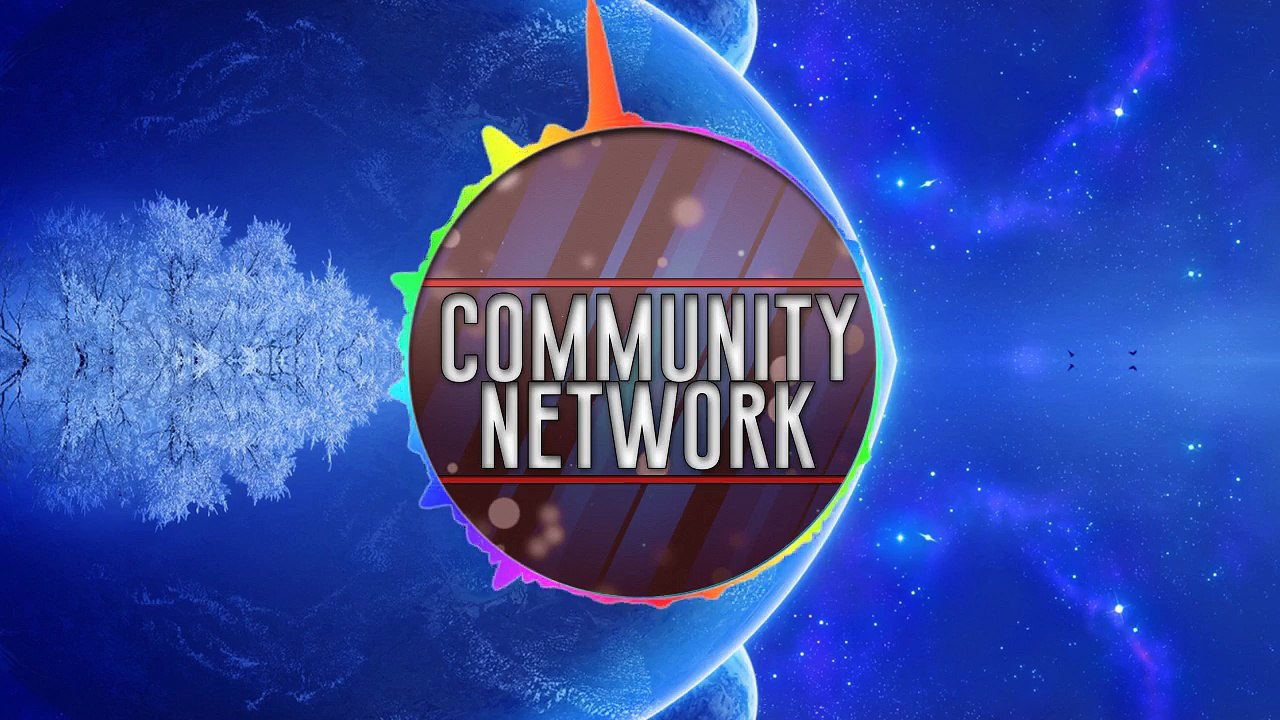 [COMEBACK!!!] Special - NightCore - Blue - Audio Spectrum