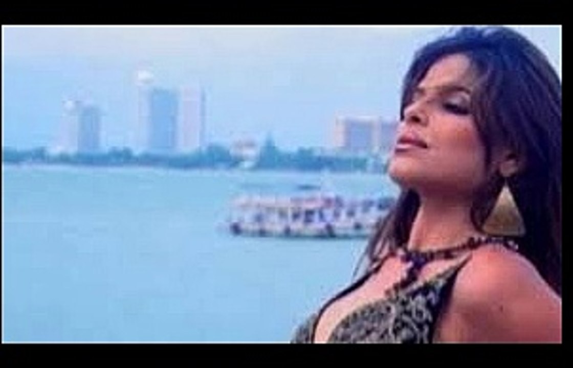 laila chakir 2016 inayi amamino