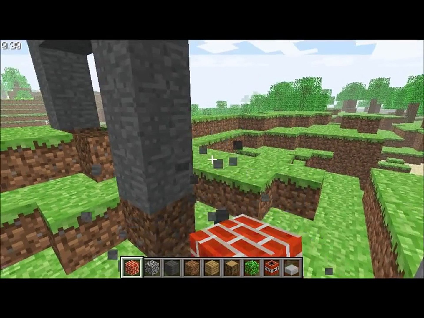 Can you sex in minecraft in Manaus