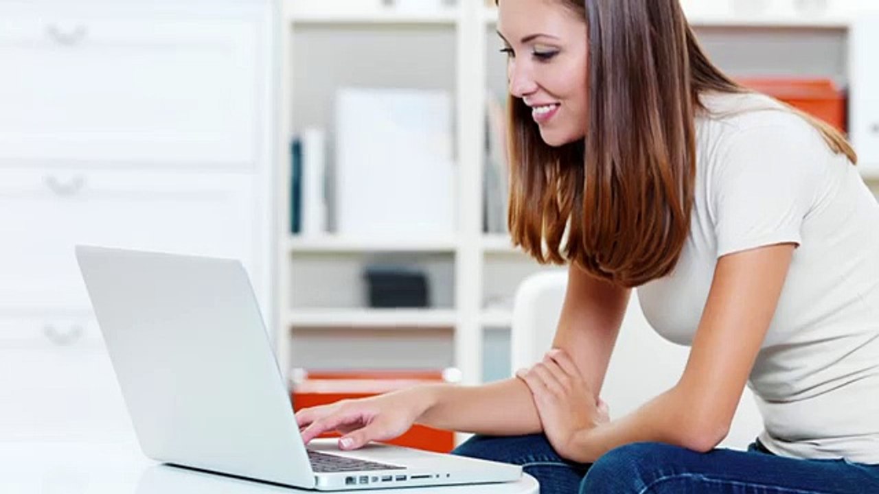 Create a Membership Site with WishList Member and WordPress