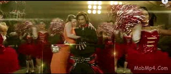 Six Pack Abs - Tere Bin Laden - Dead Or Alive - Fun 4 Everyone