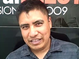 CNNExpansion hagan algo ya  que es complicado conseguir empleo guanajuato