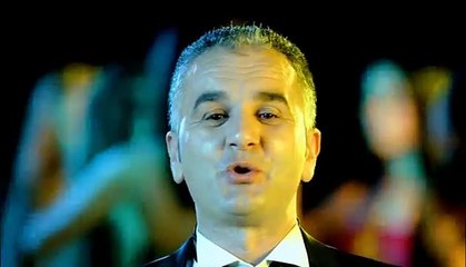 Artan Kola - Vec ti ke zemer (Official, HD 720p)