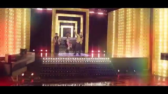 Elvana Gjata - Disco Disco ft. Kaos