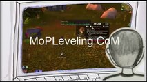 Zygor Guides Review | Zygor's Leveling and Loremaster Guide Full Review |