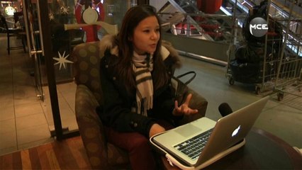 Grand Live MCE-ISCPA : réseaux sociaux, comment les contrôler ?  partie 3