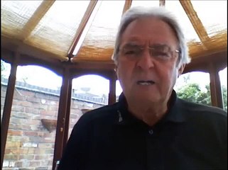 Football Bets Review from The Exterminator Sports Betting System