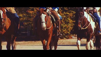 Jonas Blue - Fast Car ft. Dakota