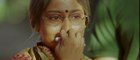 Gour Hari Dastaan (2015) Full HD Part 2/2 | Konkona Sen | Vinay Pathak