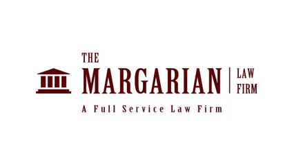 Lemon Law Lawyer California