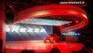 Auto Expo 2016 - Maruti Suzuki unveils compact SUV Vitara Brezza - Vitara Brezza Features