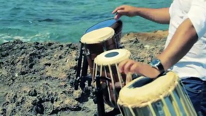 Mohammd Mehrabi - Let's Dance HD