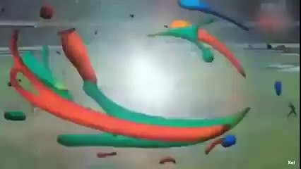 What a Co Ordination Among Pakistani Fielders in PSL