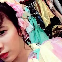 Beby JKT48 Twitter Video 13