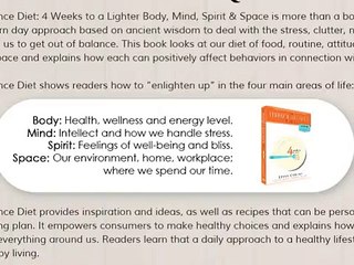 The Ayurveda Experience