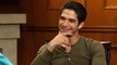 Tyler Posey On Marriage and Kids: 'That's My Biggest Goal'