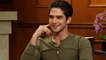 That Stinks! Tyler Posey Says He Pooped His Pants On 'Teen Wolf' Set