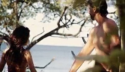 INNA - Rendez Vous (Official Video)